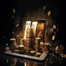 মোবাইল স্ক্রিনে গোপনীয়তা নীতি পড়া